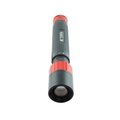 K-Tool International K Tool International  Cree LED XML Rechargeable Flashlight700 Lumen KTI73369